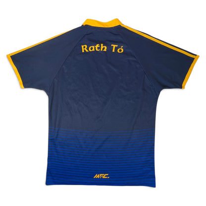 Ratoath MFC Training GAA Jersey 2010s (L) [Good]
