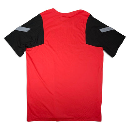 Liverpool Nike Training Football Jersey 2020 (XL) [Good]