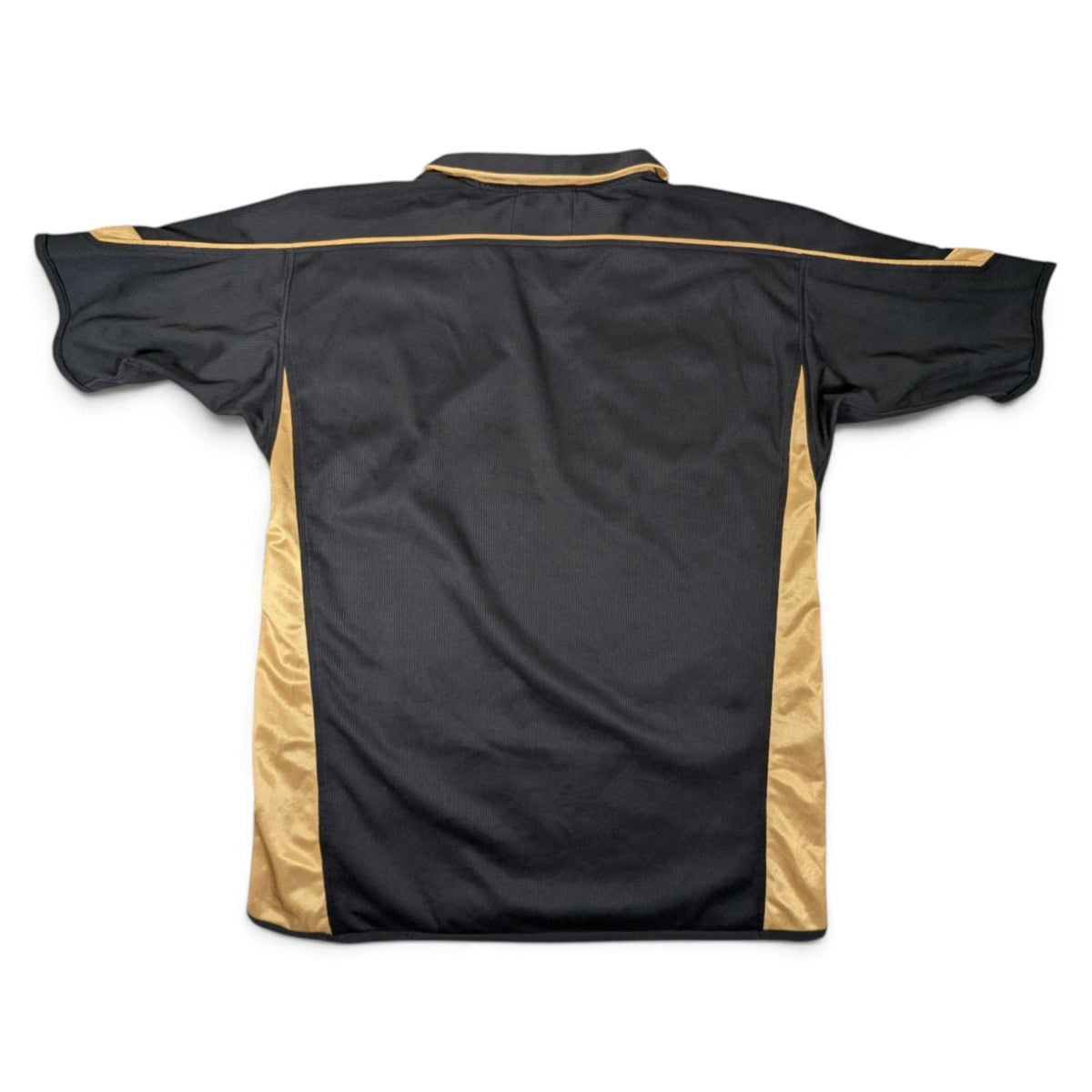 Celtic Umbro Away Football Jersey 2003 (M) [Good]