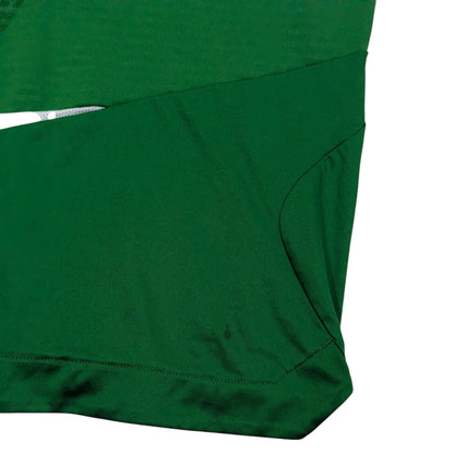 Northern Ireland Umbro Home Football Jersey 2008 (M) [Very Good]