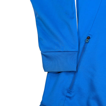 Real Madrid adidas Football Jacket 2013 (L) [Very Good]