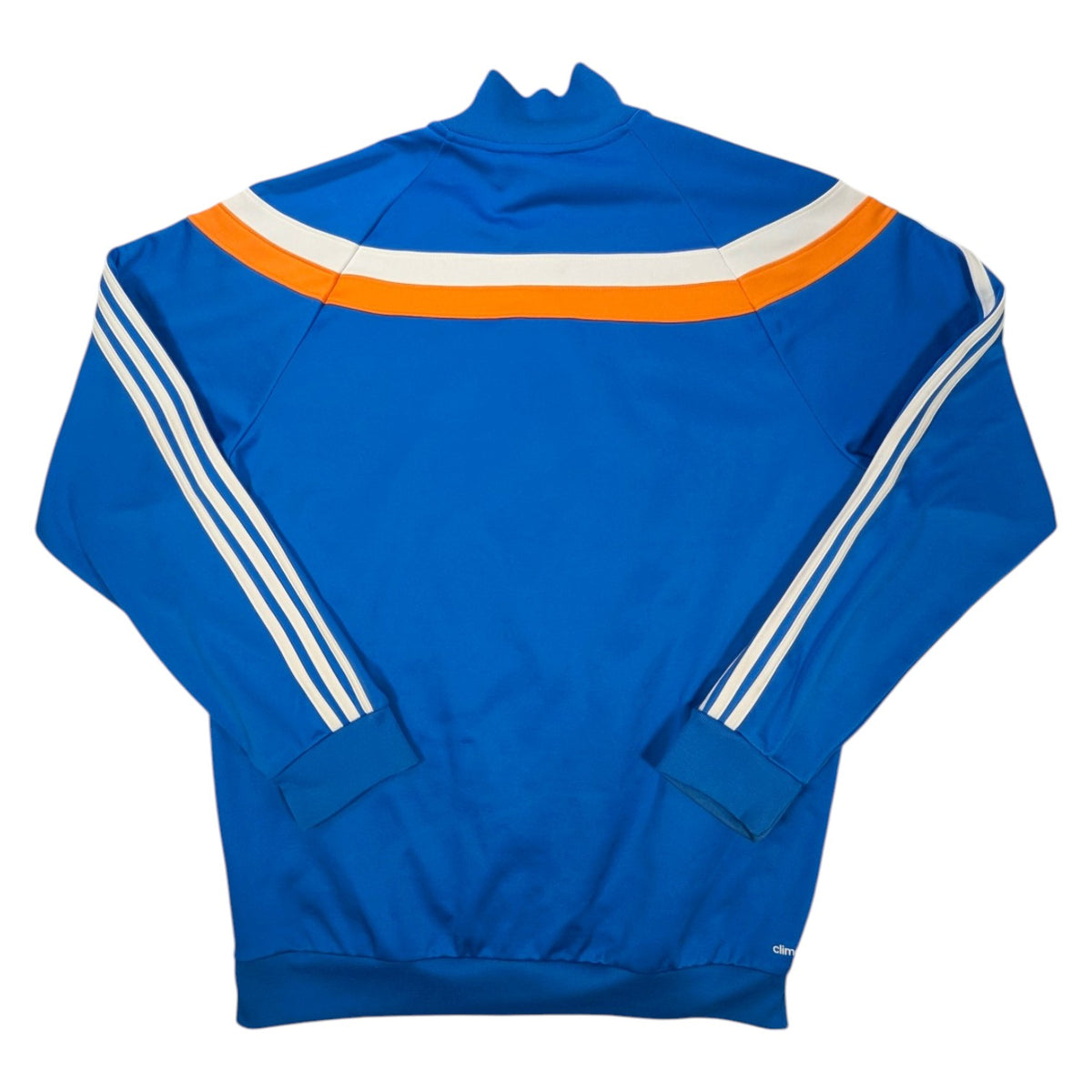 Real Madrid adidas Football Jacket 2013 (L) [Very Good]