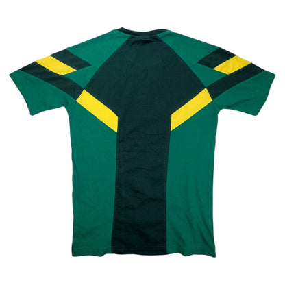 Celtic adidas Football T-Shirt 2024 (S) [Very Good]