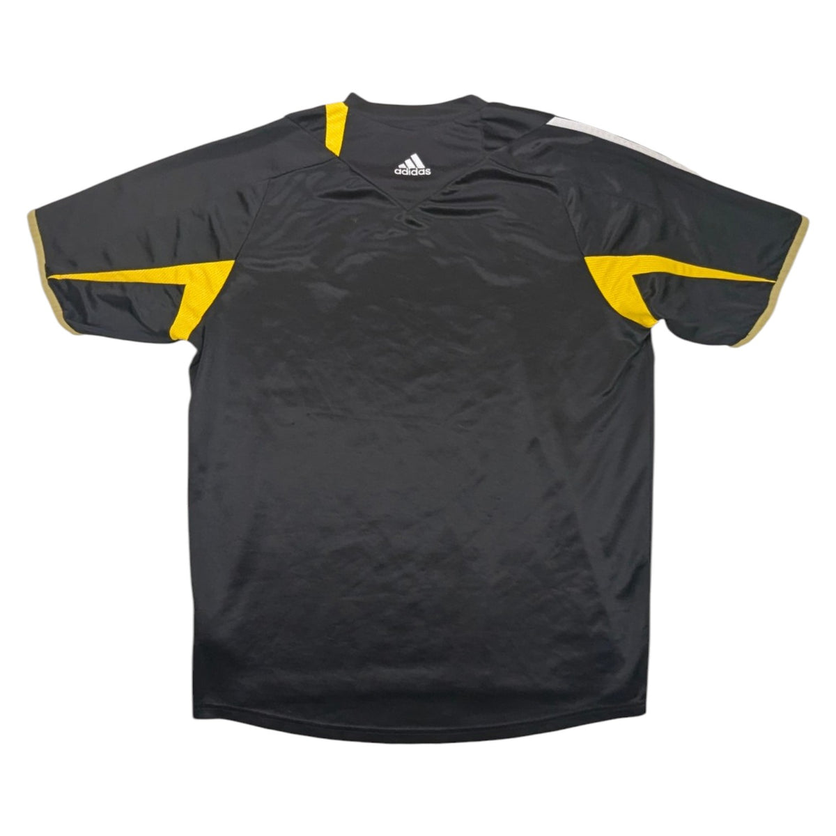 Chelsea adidas Training Football Jersey 2008 (S) [Fair]