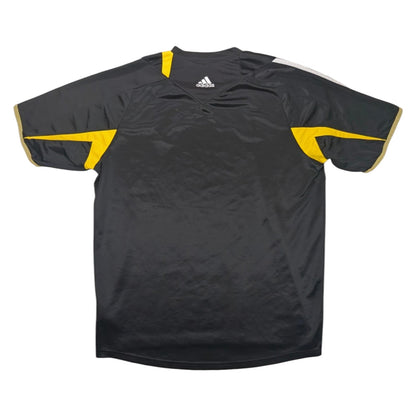 Chelsea adidas Training Football Jersey 2008 (S) [Fair]