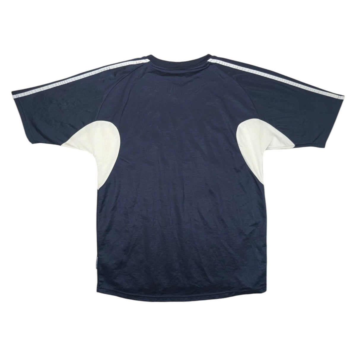 Swindon Town Strikeforce Training Football Jersey 2004 (L) [Good]