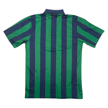 Leeds Asics Third Football Jersey 1993 (M) [Fair]