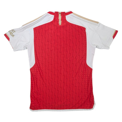 Arsenal adidas Home Football Jersey 2023 (M) [Good]