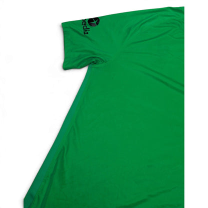 Liverpool Nike Goalkeeper Football Jersey 2021 (L) [Good]
