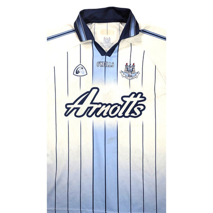 Dublin O'Neills Goalkeeper GAA Jersey 2004 (XL) [Average]