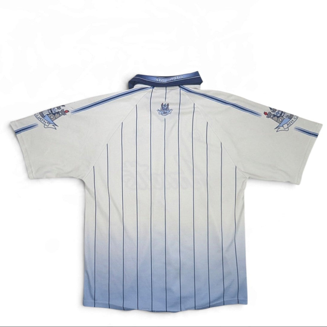 Dublin O'Neills Goalkeeper GAA Jersey 2004 (XL) [Average]