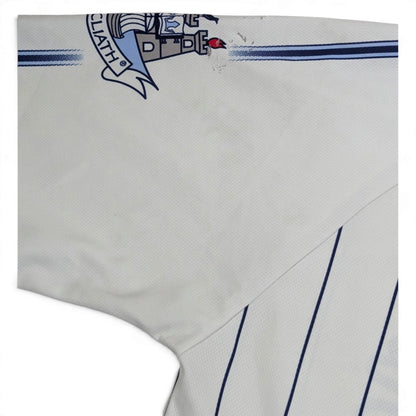 Dublin O'Neills Goalkeeper GAA Jersey 2004 (XL) [Average]
