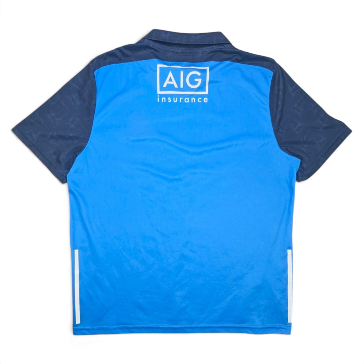 Dublin O'Neills Home GAA Jersey 2023 (S) [Fair]