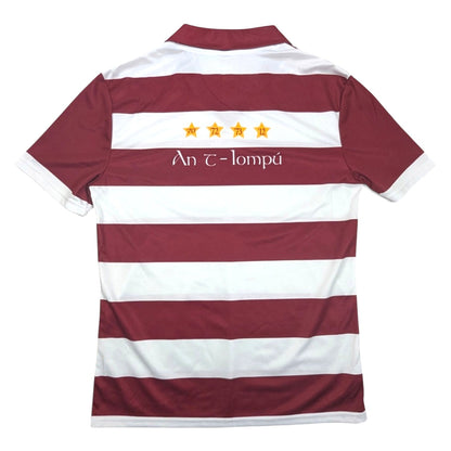 Tempo Maguires O'Neills Away GAA Jersey 2020s (XL) [New]