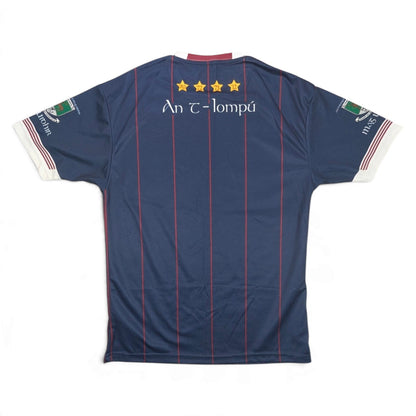Tempo Maguires O'Neills Training GAA Jersey 2020s (L) [Excellent]
