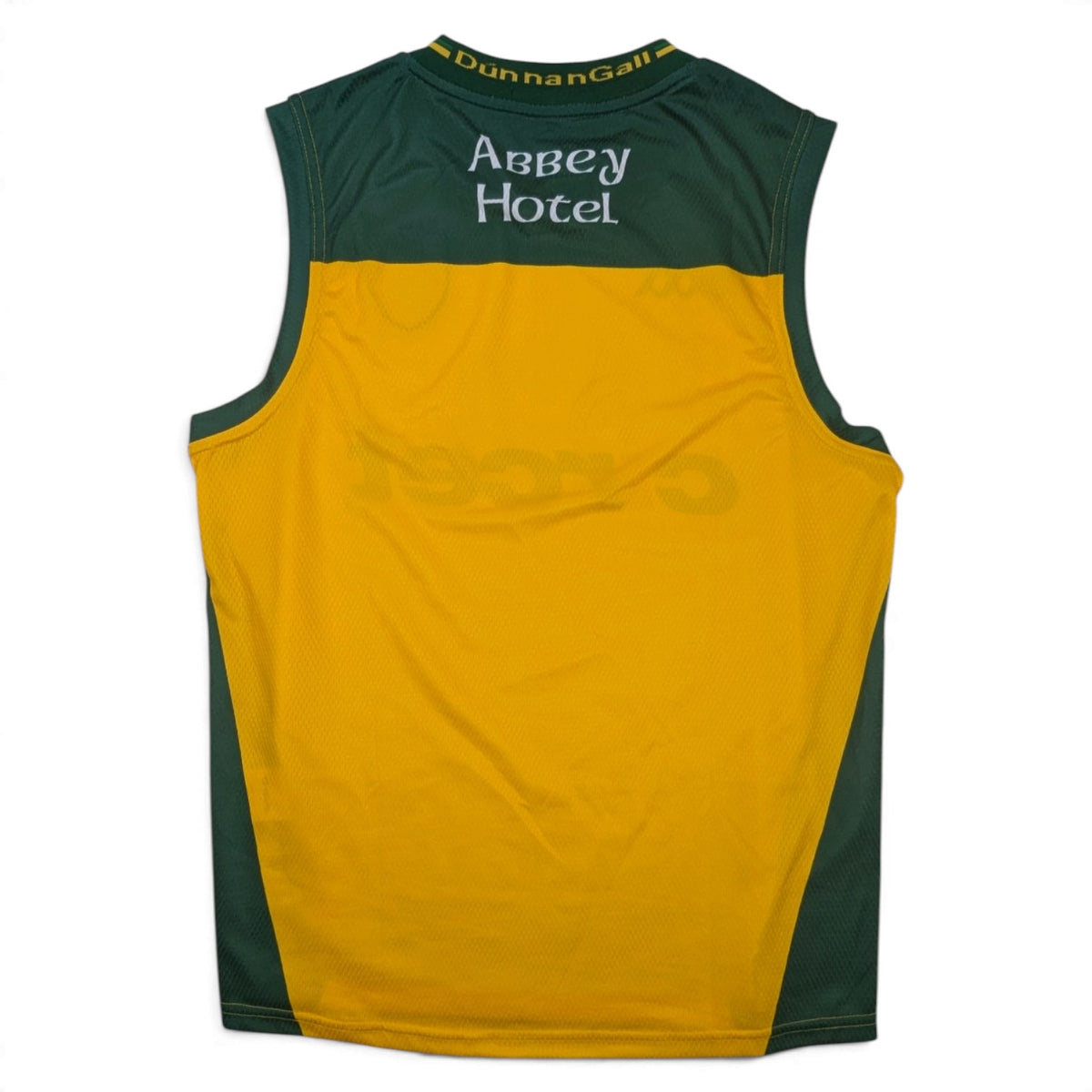Donegal O'Neills Training GAA Jersey 2026 (XL) [Excellent]