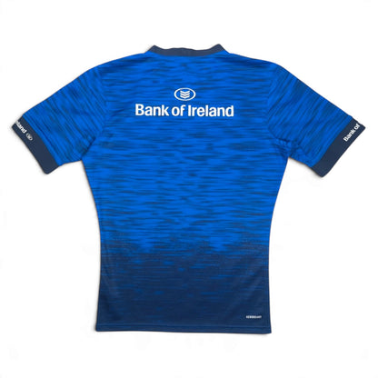 Leinster adidas Home Rugby Jersey 2020 (M) [Excellent]