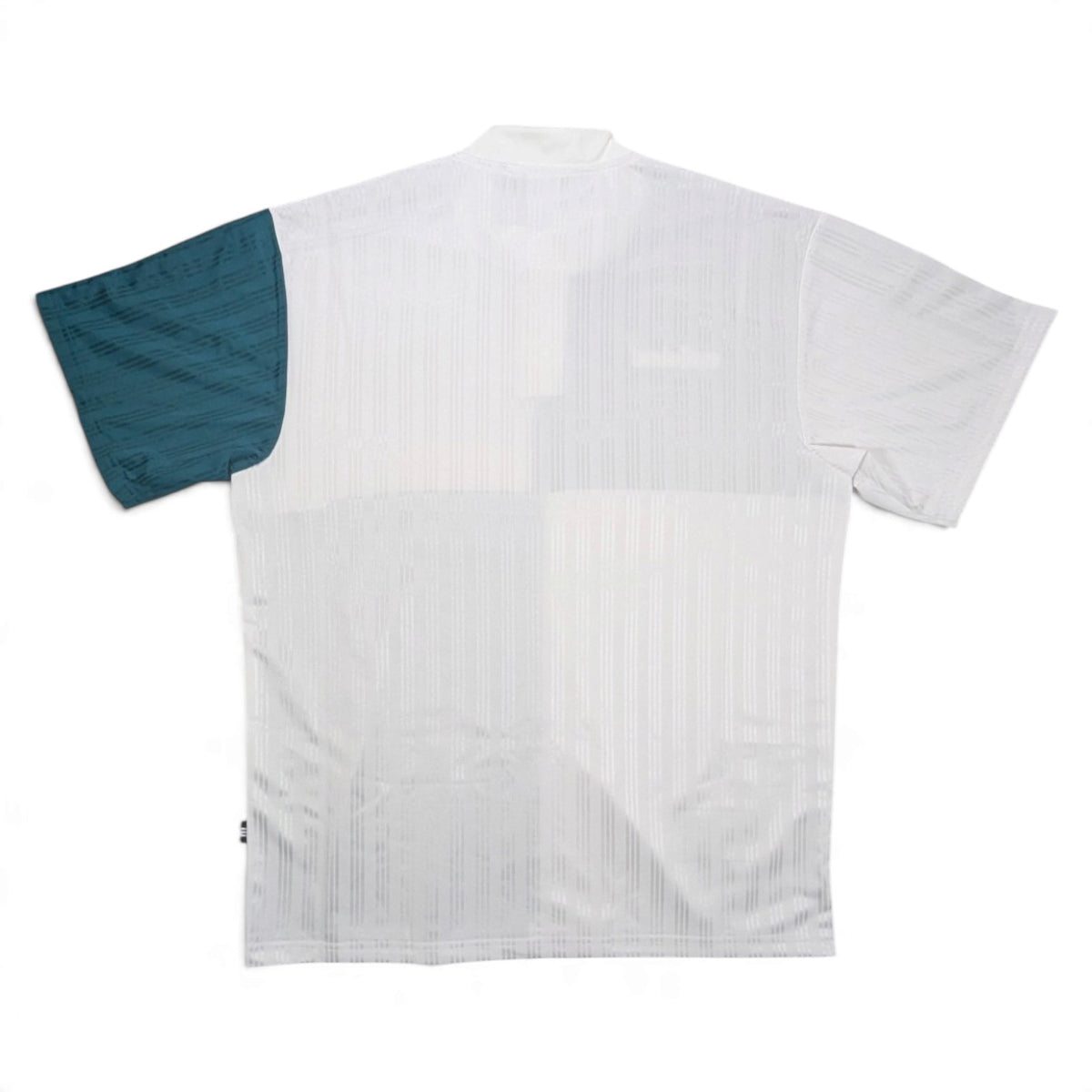 Liverpool adidas Away Football Jersey Retro 95 (L) [New]