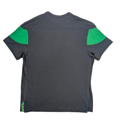 Republic of Ireland Umbro Third Football Jersey 2011 (2XL) [Excellent]