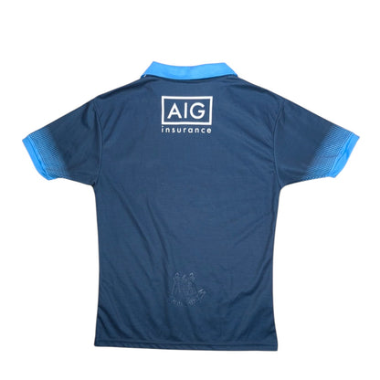 Dublin O'Neills Goalkeeper GAA Jersey 2016 (M) [Good]