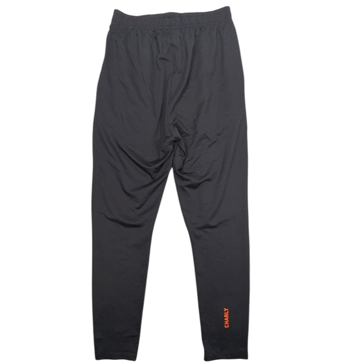 Pachuca Charly Training Football Bottoms 2020s (S) [Good]