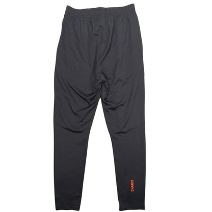 Pachuca Charly Training Football Bottoms 2020s (S) [Good]