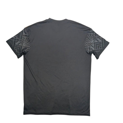 Los Angeles FC adidas Home Football Jersey 2022 (XL) [Good]