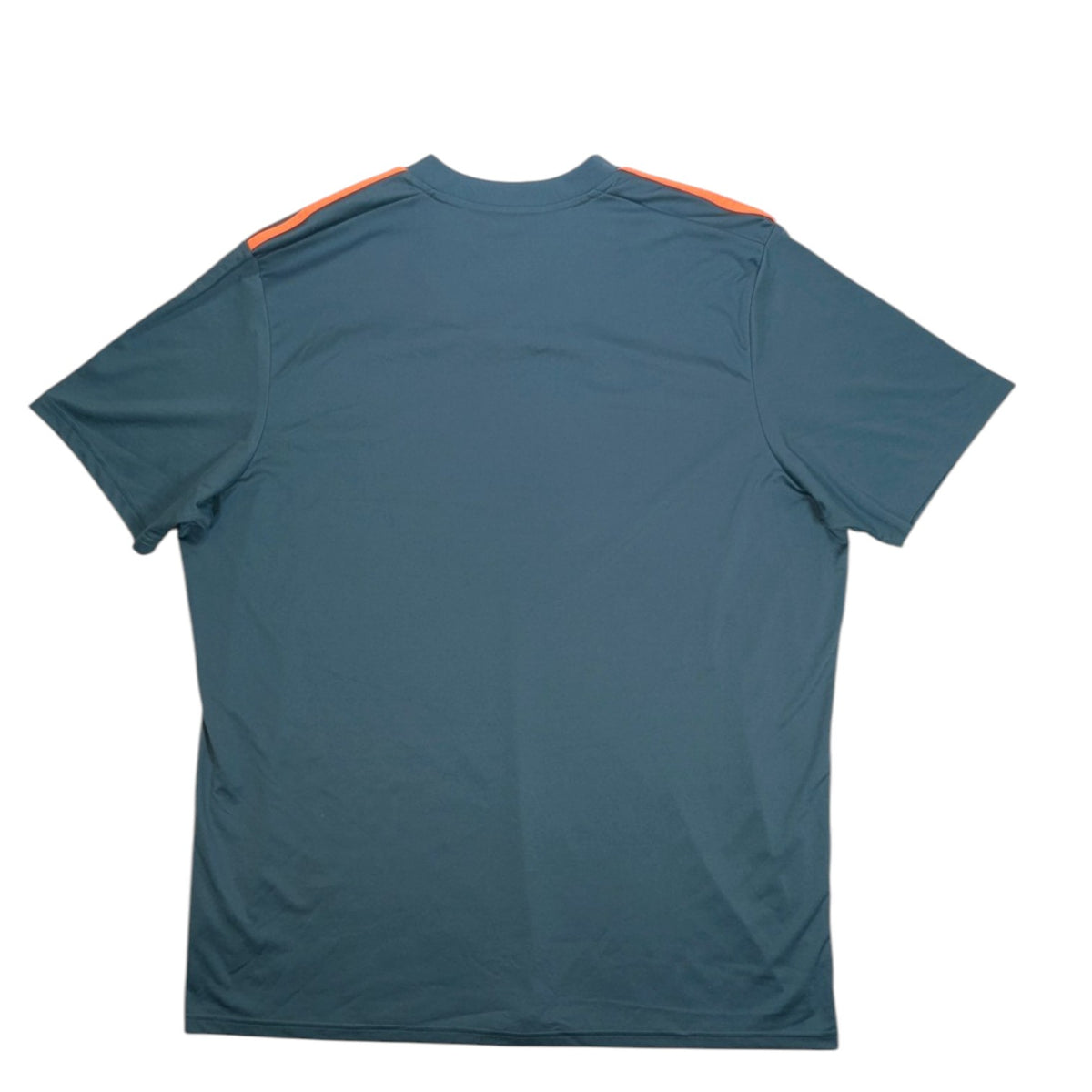 Ajax adidas Away Football Jersey 2019 (2XL) [Excellent]