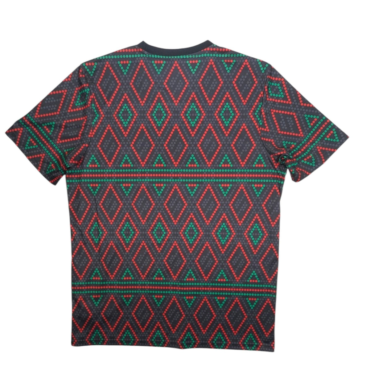 Ajax adidas Football Jersey 2022 (XL) [Very Good]