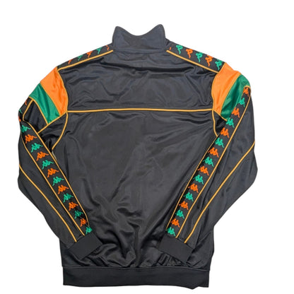 Venezia Kappa Training Football Jacket 2022 (2XL) [Very Good]