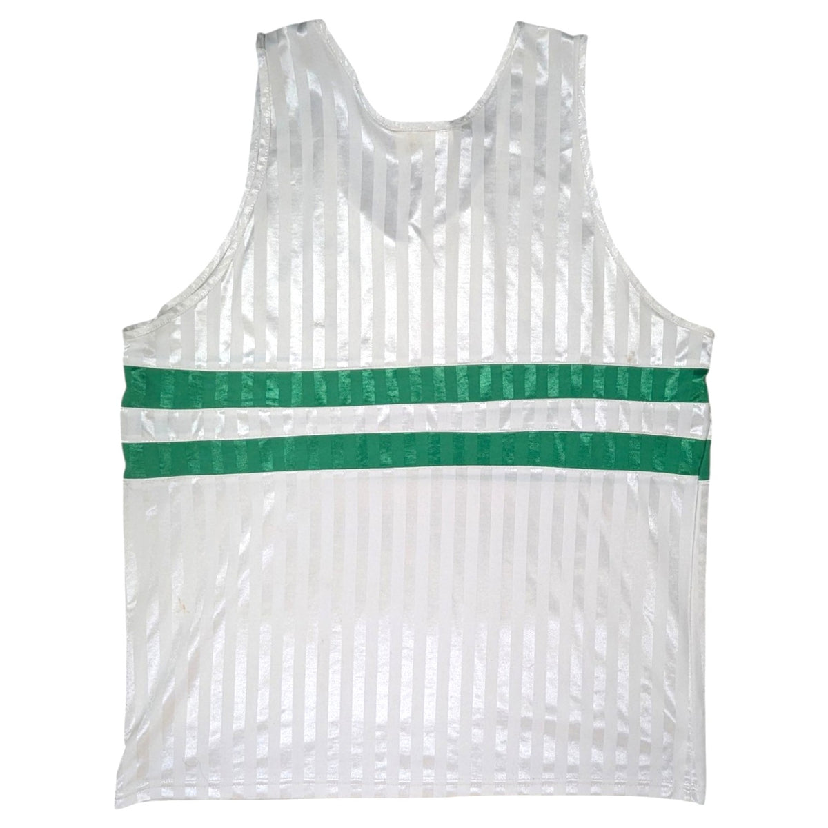 Clonmel Athletic CLub Intosport Home Athletics Jersey 1990s (M) [Very Good]