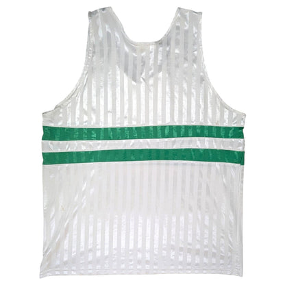 Clonmel Athletic CLub Intosport Home Athletics Jersey 1990s (M) [Very Good]
