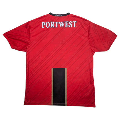 Mayo O'Neills Goalkeeper GAA Jersey 2021 (XL) [Very Good]