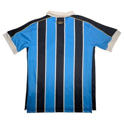 Gremio Umbro Home Football Jersey 2019 (M) [Very Good]
