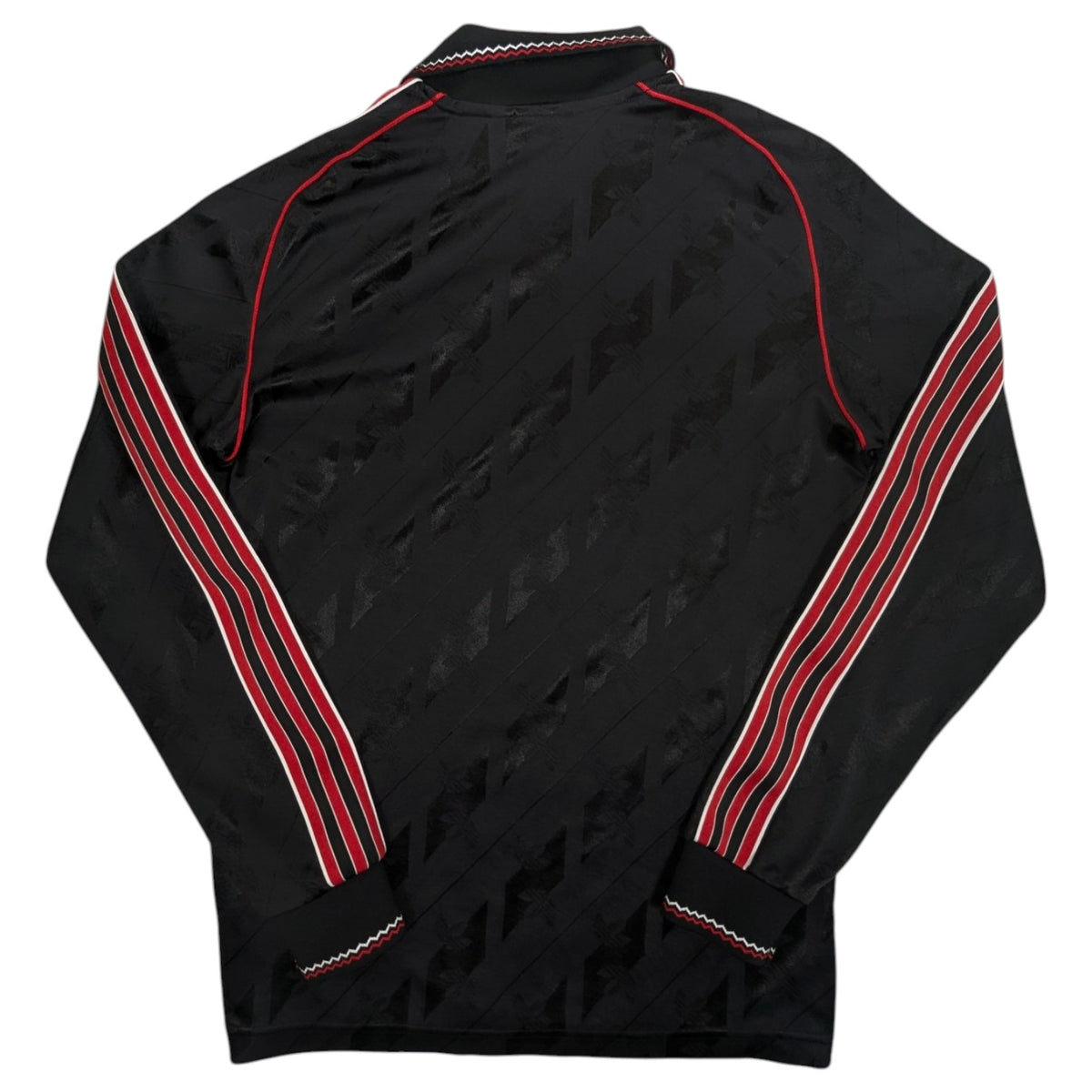 Manchester United Football Jersey 2024 (S) [Very Good]