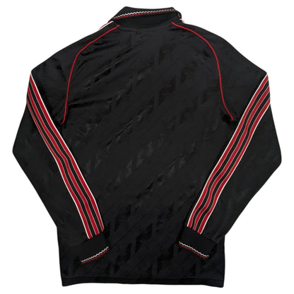Manchester United Football Jersey 2024 (S) [Very Good]