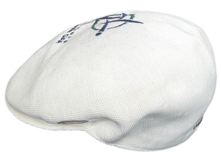 Kildare Kangol GAA Hat 2000s (L) [Very Good]