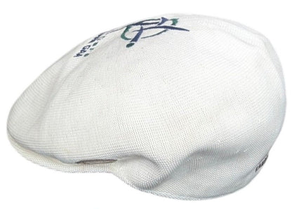 Kildare Kangol GAA Hat 2000s (L) [Very Good]