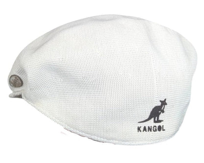Kildare Kangol GAA Hat 2000s (L) [Very Good]