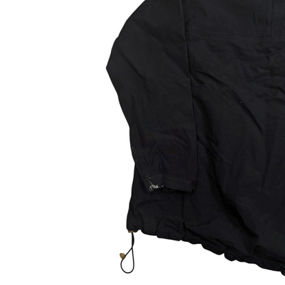 Celtic Nike Training Football Jacket 2010 (L) [Fair]
