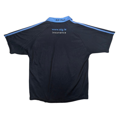Dublin O'Neills Goalkeeper GAA Jersey 2014 (M) [Good]