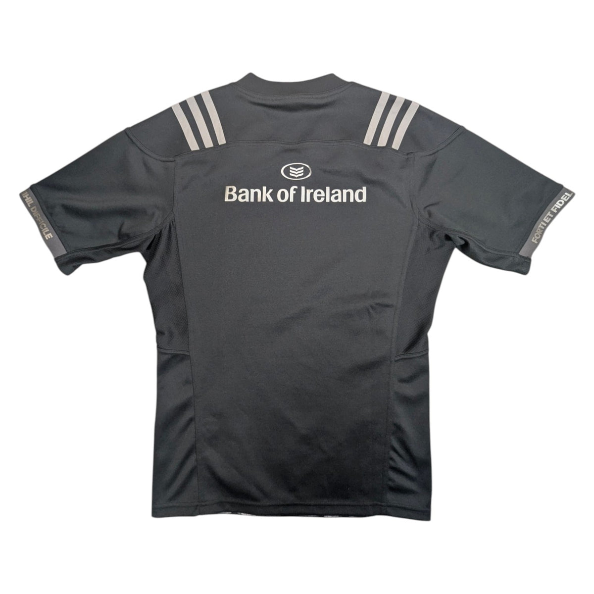 Munster adidas Away Rugby Jersey 2017 (L) [Very Good]