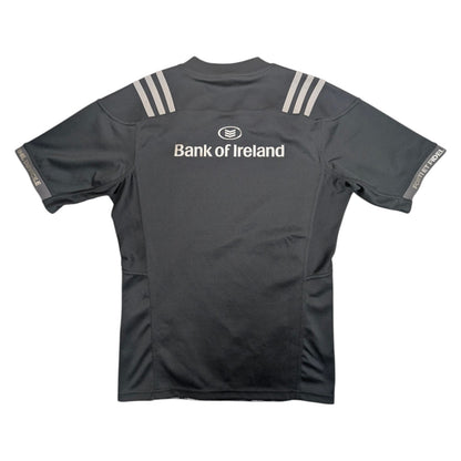 Munster adidas Away Rugby Jersey 2017 (L) [Very Good]