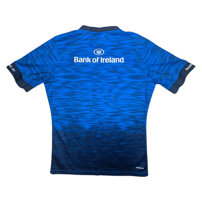 Leinster adidas Home Rugby Jersey 2020 (L) [Very Good]