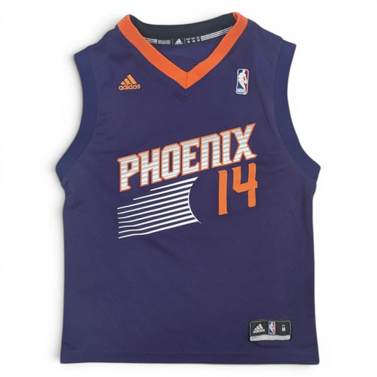 Phoenix Suns adidas Basketball Jersey 2013 (10-12 Years) 