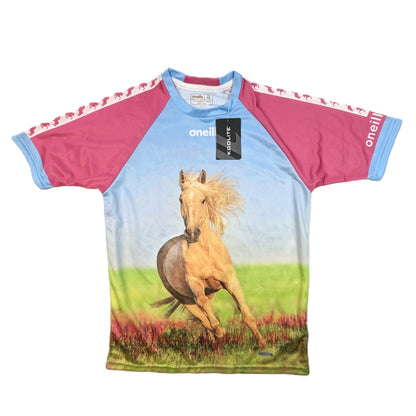 Ploughing Champiionship O'Neills GAA Jersey 2020s 