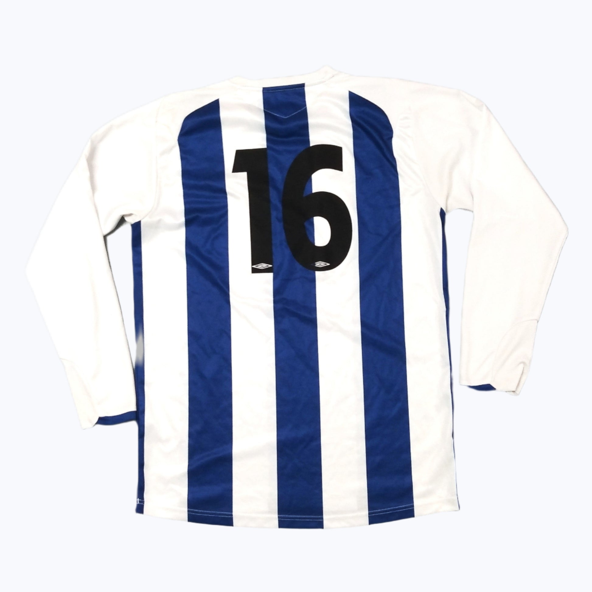 Ratoath Harps  Football Jersey Umbro