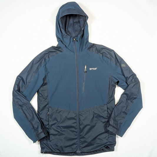Regatta Isotex Stretch 10k Outdoor Jacket Regatta