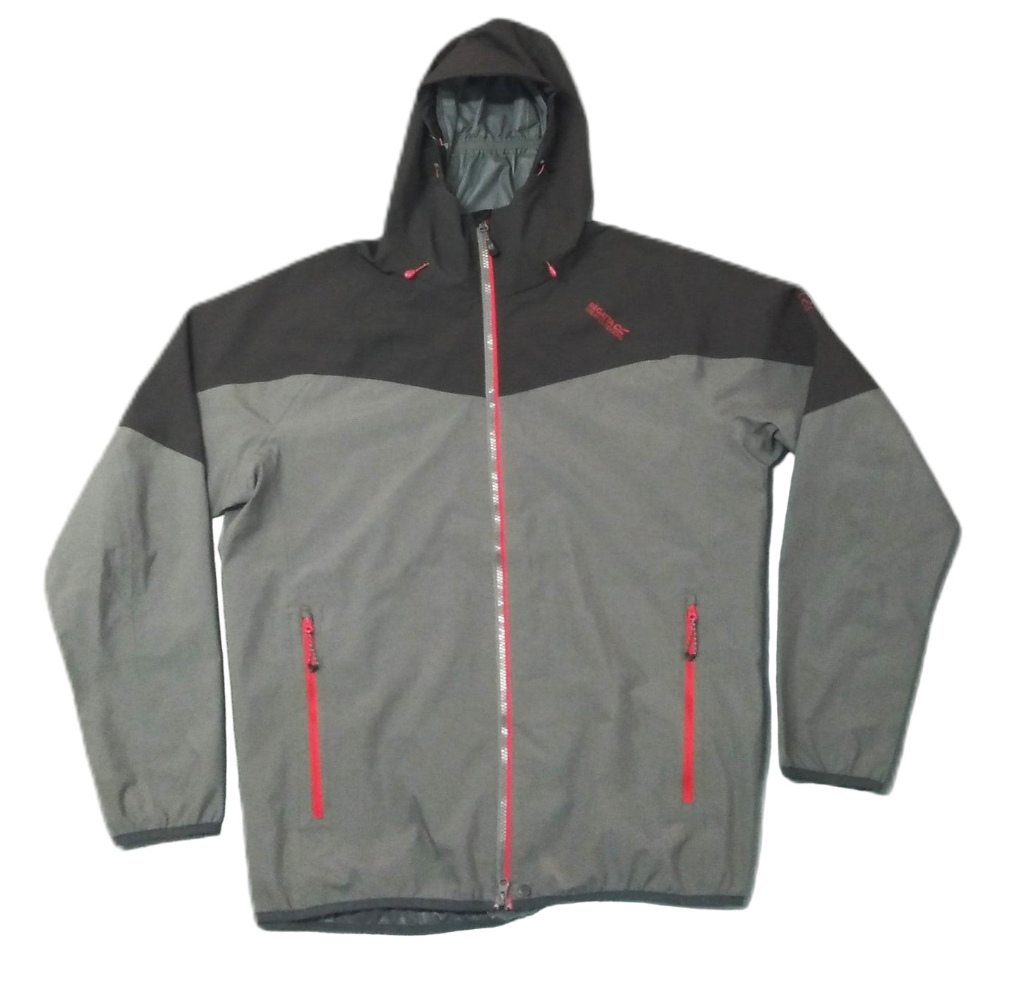 Regatta  Rain Mac Jacket