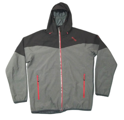 Regatta  Rain Mac Jacket